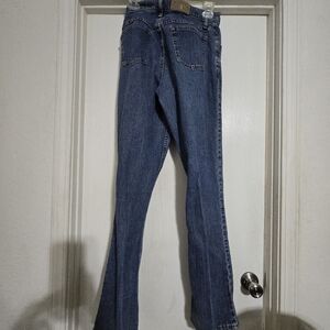 Lee Riders jeans